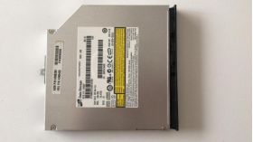 Lenovo G530 N500 4233 Orijinal Dvdrw, Optik Ön kapak ve Arka demir