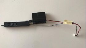 Lenovo G530 N500 4233 Speaker - Hoparlör Set