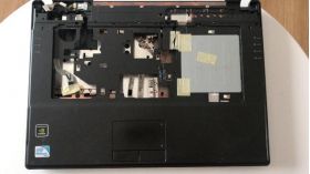 Lenovo G530 N500 4233 Alt ve Üst Kasa
