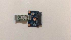Lenovo G50-30, G50-70 Optik Ara Board, NS-A274
