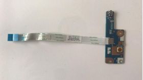 Lenovo G50, Z50 Power Board, NS-A273