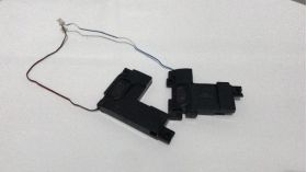 Lenovo G50-30, G50-70 Speaker - Hoparlör Set