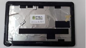 Lenovo G550 Lcd Cover + Bezel