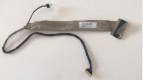 Lenovo G555 Lcd Flex Kablo, DC020010Y00