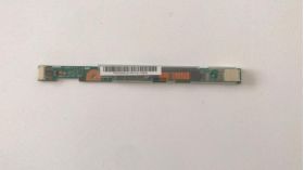 Lenovo G555 inverter, PK070009L00, YNV-C01
