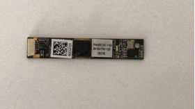 Lenovo G560-Z560 Webcam, PK400007J00, BN1BVHTA8