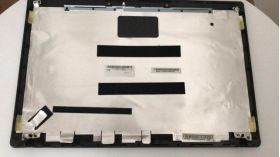Lenovo G560, G565 Lcd Cover, Arka kapak