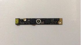 Hp G62 Webcam, CNF9049_A3