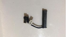 Hp G6-1000 Serisi HDD Bağlantı kablosu, DD0R11HD000