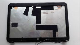 Hp G6-2000 Lcd Cover + Bezel