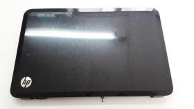 Hp G6-2000 Lcd Cover + Bezel