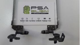 Hp G6-1000 Serisi Menteşe Set