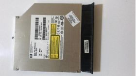 Hp G6-1000 Serisi Orijinal Dvdrw, Optik ve Ön kapak