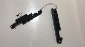 Hp G6-1000 serisi Speaker - Hoparlör Set