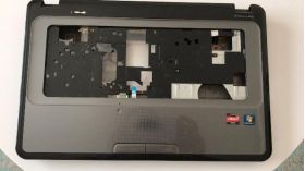 Hp G6-1000 Serisi Alt ve Üst kasa