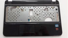 Hp G6-2000 Üst Kasa