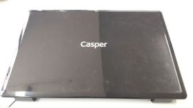 Casper H36 Lcd Cover ve Bezel