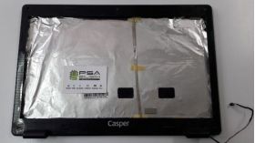 Casper H36 Lcd Cover ve Bezel