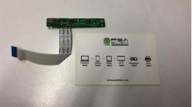 Casper H36 PSW Board, 08N2-0SM5C00