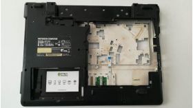 Casper M765S Alt ve Üst Kasa