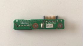 Casper MB40, MB50 Serisi Batarya Soketi, 15BFM2-051002