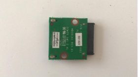Casper MB40, MB50 Dvdrw Bağlantı Kartı, 15BFM2-051001