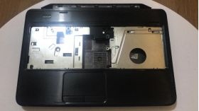 Dell N4050 Alt ve Üst Kasa