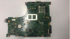 Asus N56VM REV. 2.3 Anakart, Mainboard