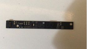 Samsung NP300 Webcam, SC-03FFL11939N, BA59-03327A