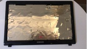 Samsung NP300 Lcd Cover, Bezel