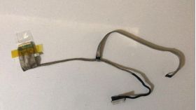 Samsung NP300 Lcd Flex Kablo, BA39-01228B Scala3-15R