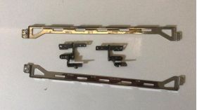Samsung NP300 Menteşe Set