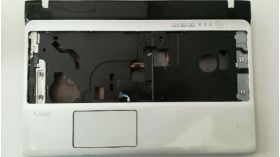 Sony SVE151J13M Alt ve Üst Kasa