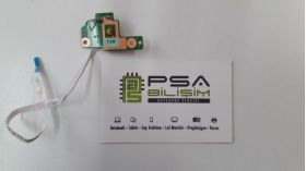 Lenovo Thinkpad TP00005A Power Buton, DA0GC5YB8E0 REV:E