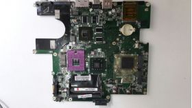 Casper TW8 Anakart, DA0QL8MB8E0 REV:E