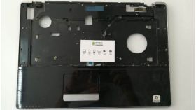 Casper TW8 Üst Kasa