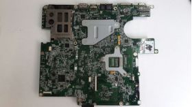 Casper TW8 Anakart, DA0QL8MB8E0 REV:E