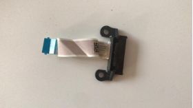 Lenovo V310 Dvdrw Soketi, LV7 ODD Cable, DD0LV7CD000