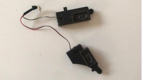 Lenovo V310 Speaker - Hoparlör Set
