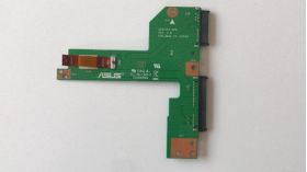 Asus X541S, X541U Hdd Board, X541UVK_ODD Rev.2.0