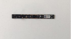 Asus X541S, X541U Webcam, 04081-00057300