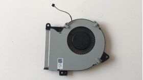 Asus X541S, X541U Cpu Fan, DFS2004057S0T