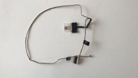 Asus X541S, X541U Lcd Flex Kablo, X541UV EDP CABLE, DD0XKFLC120