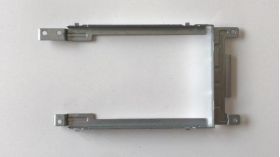 Asus X541S, X541U Hdd Tutucu Demir