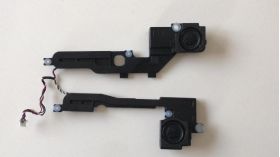 Asus X541S, X541U Speaker - Hoparlör Set
