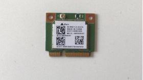 Asus X541S, X541U Wifi Kart, WCBN611LH-AD