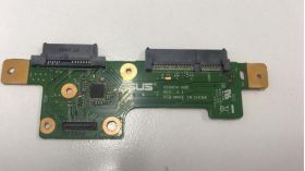 Asus X556UV HDD REV. 3.1 Board