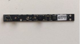 Asus X556U, K556UQ Webcam, 04081-00056900
