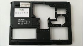 Asus X59SL Alt Kasa