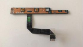 Lenovo G560 Z560 Power Buton Board, LS-5754P